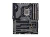 Mainboard Asus TUF Z270 Mark 1