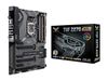 Mainboard Asus TUF Z270 Mark 1
