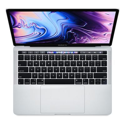 Laptop Apple Macbook Air 13.3 inch 2020 MVH42SA