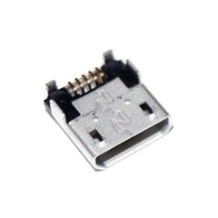 Chân Sạc Xiaomi Air 13.3