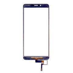 Thay Mặt Kính Xiaomi Air 13.3