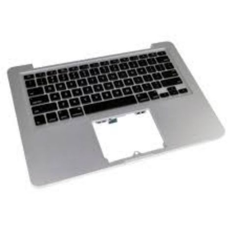 Bàn Phím MacBook Pro (13-inch, 2016, Two Thunderbolt 3 ports)