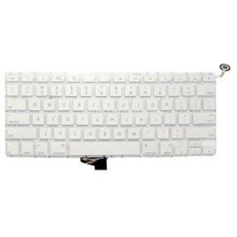Bàn Phím MacBook Pro (13-inch, 2017, Two Thunderbolt 3 ports)