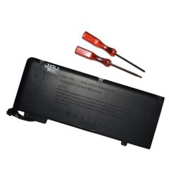 Pin MacBook Pro (13-inch, 2017, Two Thunderbolt 3 ports)
