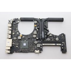Mainboard MacBook Pro (13-inch, 2019, Two Thunderbolt 3 ports)