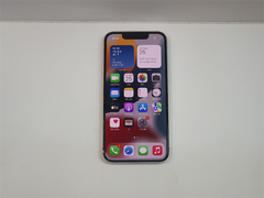  Điện thoại iPhone 13 Mini 128GB Starlight 