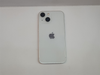 Điện thoại iPhone 13 Mini 128GB Starlight