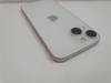 Điện thoại iPhone 13 Mini 128GB Starlight