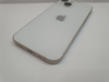 Điện thoại iPhone 13 Mini 128GB Starlight