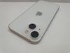Điện thoại iPhone 13 Mini 128GB Starlight