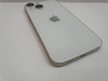 Điện thoại iPhone 13 Mini 128GB Starlight