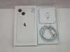 Điện thoại iPhone 13 Mini 128GB Starlight