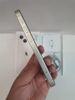 Điện thoại iPhone 13 Mini 128GB Starlight