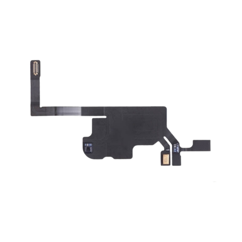 Cáp loa trong iPhone 13 Pro ( trơn )