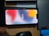 Điện thoại iPhone 13 Pro Max 1TB Graphite