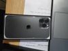 Điện thoại iPhone 13 Pro Max 1TB Graphite