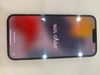 Điện thoại iPhone 13 Pro Max 1TB Graphite