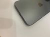 Điện thoại iPhone 13 Pro Max 1TB Graphite