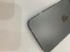 Điện thoại iPhone 13 Pro Max 1TB Graphite