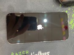  Điện thoại iPhone 13 Pro Max 1TB Graphite 