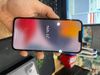 Điện thoại iPhone 13 Pro Max 1TB Graphite