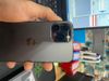 Điện thoại iPhone 13 Pro Max 1TB Graphite