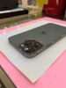Điện thoại iPhone 13 Pro Max 1TB Graphite