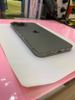 Điện thoại iPhone 13 Pro Max 1TB Graphite
