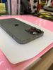 Điện thoại iPhone 13 Pro Max 1TB Graphite