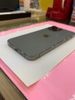 Điện thoại iPhone 13 Pro Max 1TB Graphite