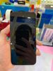 Điện thoại iPhone 13 Pro Max 1TB Graphite