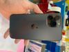 Điện thoại iPhone 13 Pro Max 1TB Graphite