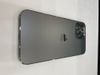 Điện thoại iPhone 13 Pro Max 1TB Graphite
