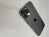 Điện thoại iPhone 13 Pro Max 1TB Graphite