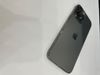 Điện thoại iPhone 13 Pro Max 1TB Graphite