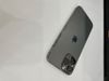 Điện thoại iPhone 13 Pro Max 1TB Graphite