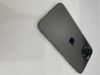 Điện thoại iPhone 13 Pro Max 1TB Graphite