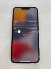  Điện thoại iPhone 13 Pro Max 1TB Graphite 
