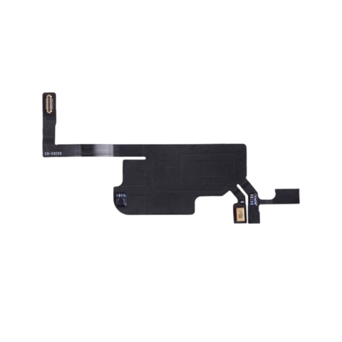 Cáp loa trong iPhone 13 Pro Max ( trơn )