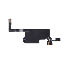  Cáp loa trong iPhone 13 Pro Max ( trơn ) 