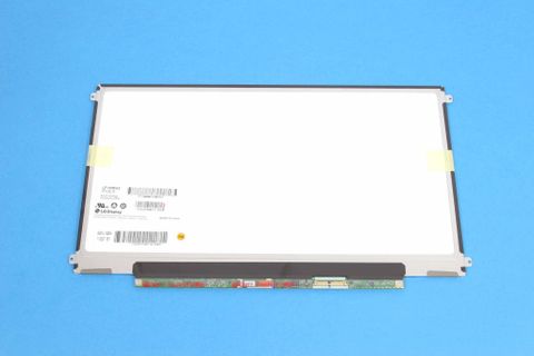 Màn hình cho laptop Acer 3750 3810