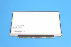  Màn hình cho laptop Acer 3750 3810 