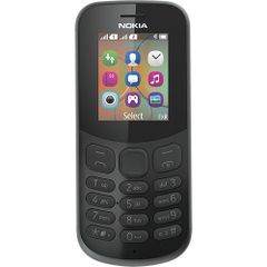  Nokia 130 Nokia130 