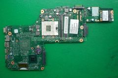  Mainboard Laptop Toshiba L855 / L850 / S855 / C850 