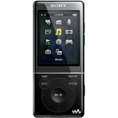  Sony Nwz-E473 