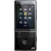 Sony Nwz-E473