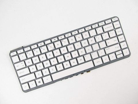 Bàn Phím Laptop Hp Envy M6-1300