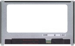 Màn Hình Dell Inspiron 1300