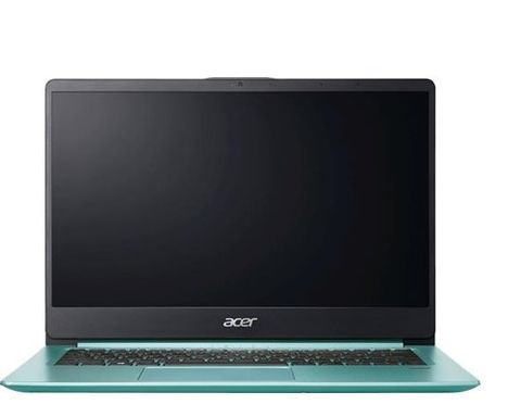 Vỏ mặt A Acer Aspire 1300