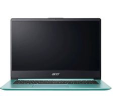Vỏ mặt A Acer Aspire 1300